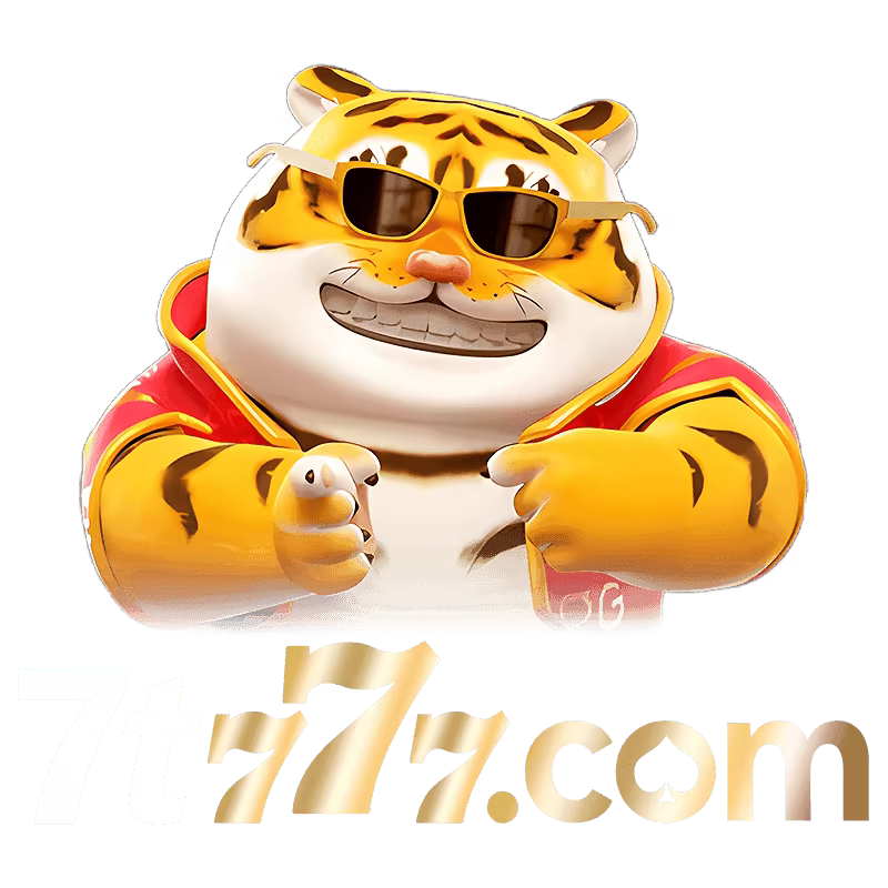 76m Cassino Online